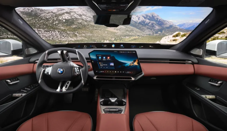 nouvelle-bmw-i3-50-xdrive-en-first-edition-2026