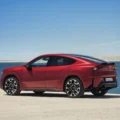 nouvelle-bmw-ix4-2027