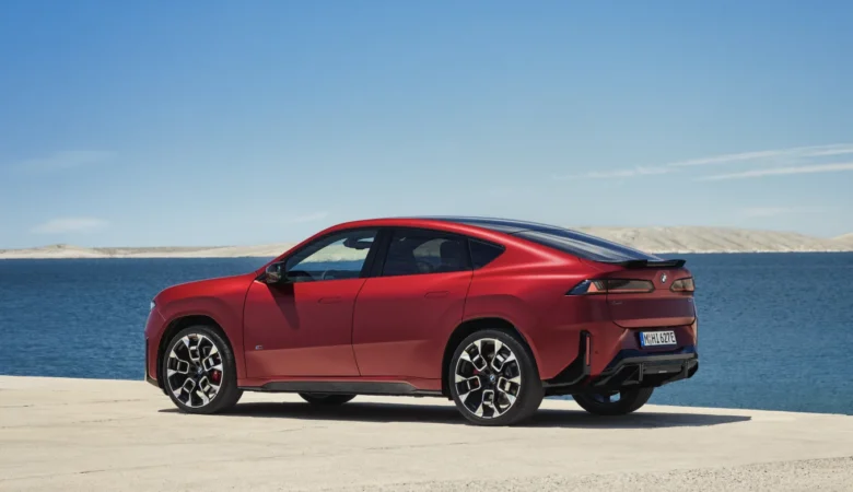 nouvelle-bmw-ix4-2027