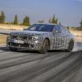 nouvelle-bmw-serie-3-g50-2026-essais