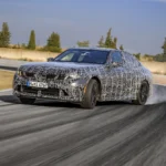 nouvelle-bmw-serie-3-g50-2026-essais