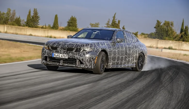 nouvelle-bmw-serie-3-g50-2026-essais