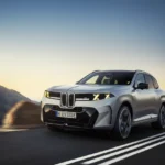 nouvelle-bmw-x5-2027-g65