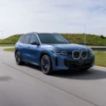 nouvelle-bmw-x5-2028-prototype