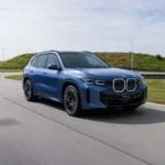 nouvelle-bmw-x5-2028-prototype