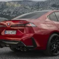 nouvelles-bmw-serie-3-et-i3-2026-g50