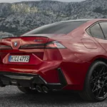 nouvelles-bmw-serie-3-et-i3-2026-g50