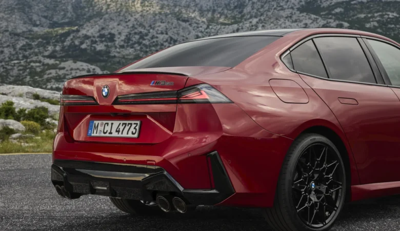 nouvelles-bmw-serie-3-et-i3-2026-g50