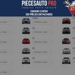 piecesauto-pro_BMW
