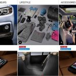 shop-bmw