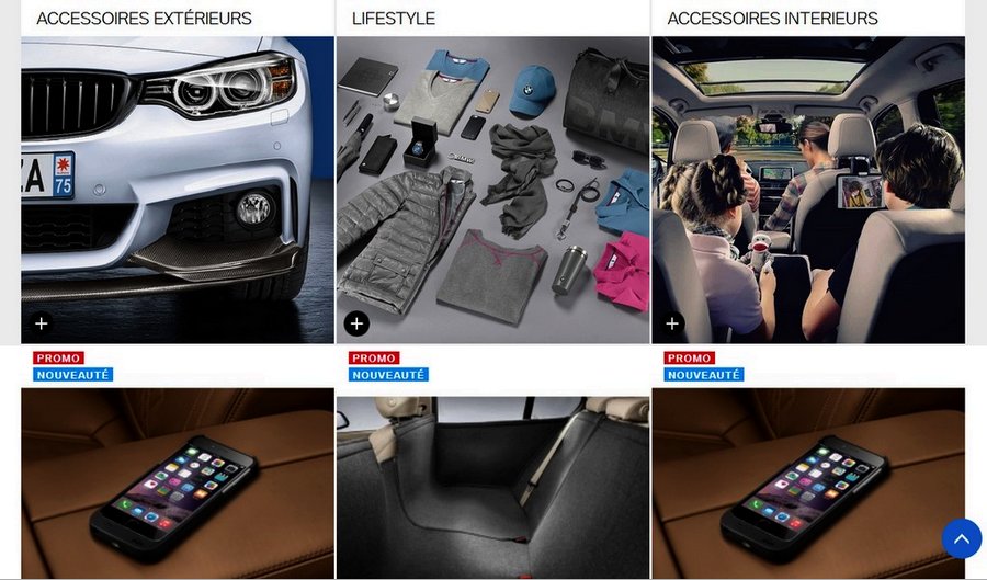 shop-bmw