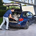 the-new-bmw-5-series
