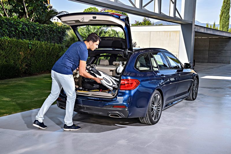 the-new-bmw-5-series