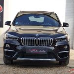 traitement-ceramique-bmw