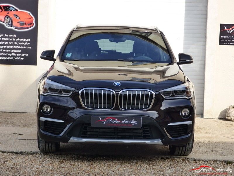 traitement-ceramique-bmw